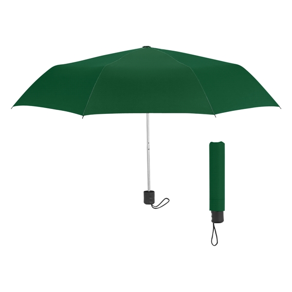 Arc Budget Umbrella - Arc Budget Umbrella - Image 23 of 32