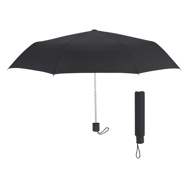 Arc Budget Umbrella - Arc Budget Umbrella - Image 25 of 32