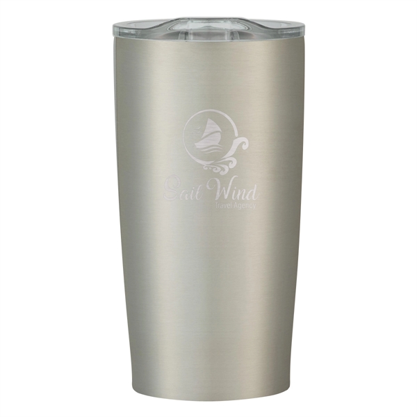 20 Oz. Himalayan Tumbler - 20 Oz. Himalayan Tumbler - Image 66 of 105