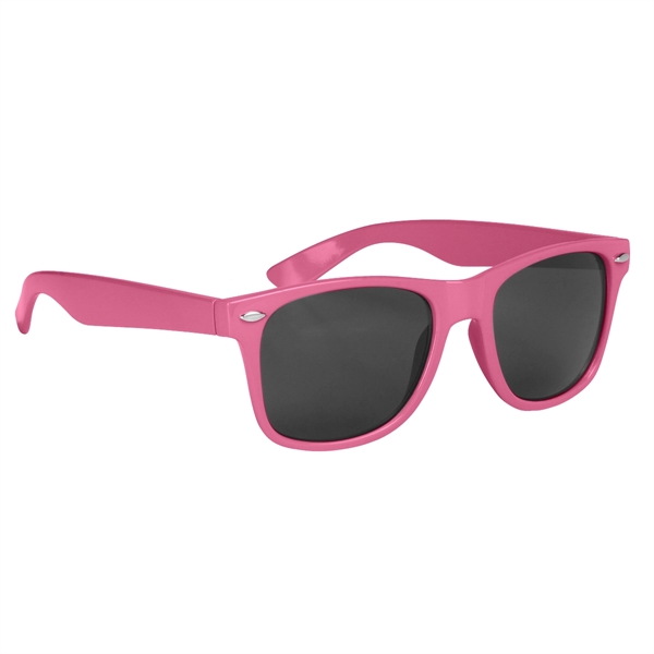 Malibu Sunglasses - Malibu Sunglasses - Image 15 of 60