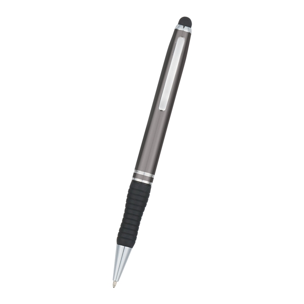 Glade Stylus Pen - Glade Stylus Pen - Image 8 of 13