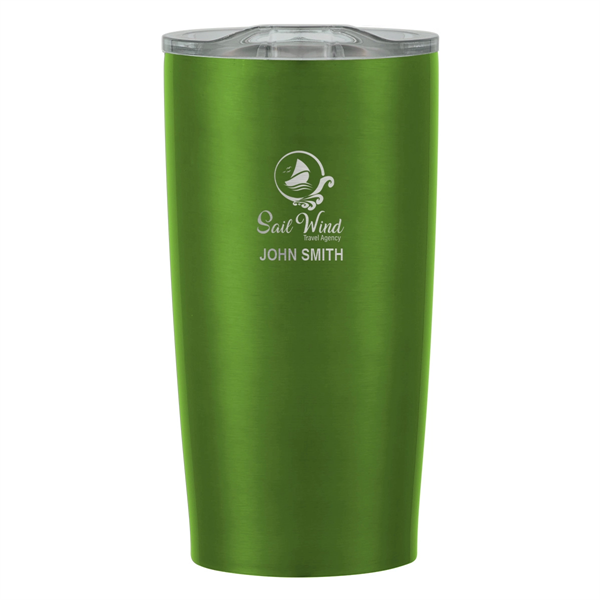 20 Oz. Himalayan Tumbler - 20 Oz. Himalayan Tumbler - Image 21 of 105
