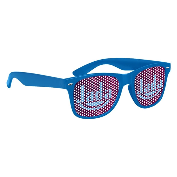 Retro Specs - Retro Specs - Image 12 of 35