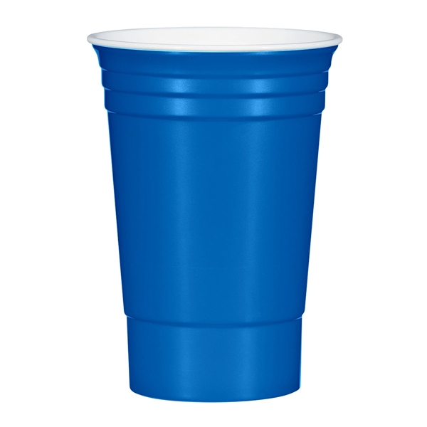 The Cup™ - The Cup™ - Image 10 of 47