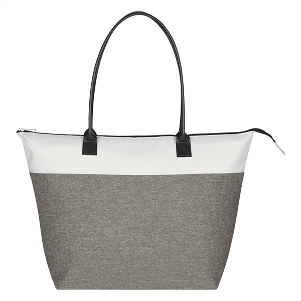 Regatta Tote Bag - Regatta Tote Bag - Image 9 of 20