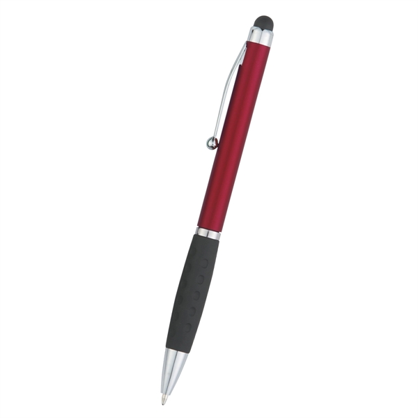 Provence Pen With Stylus - Provence Pen With Stylus - Image 11 of 13