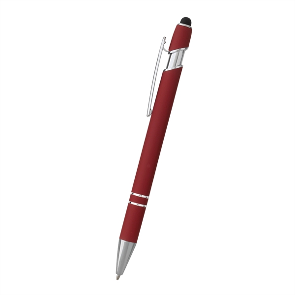 Incline Stylus Pen - Incline Stylus Pen - Image 33 of 52