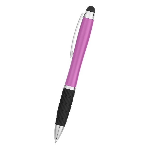 Sanibel Light Stylus Pen - Sanibel Light Stylus Pen - Image 22 of 40