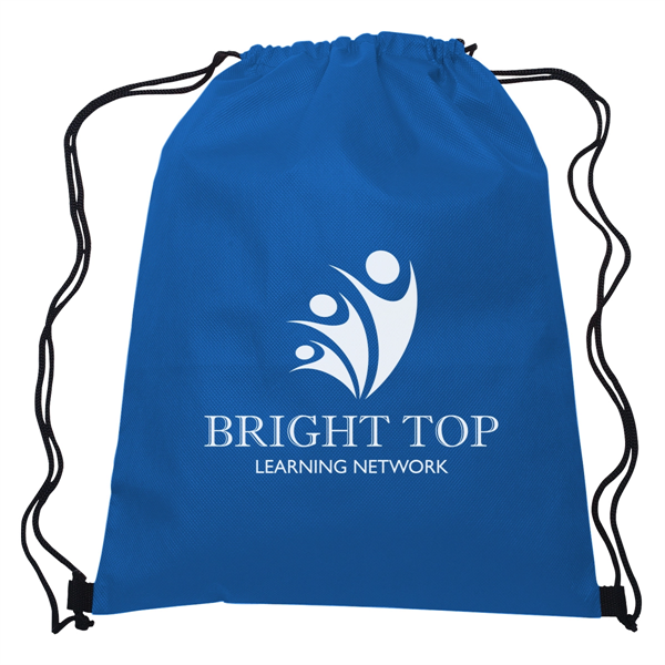 Non-Woven Hit Sports Pack - Non-Woven Hit Sports Pack - Image 26 of 41