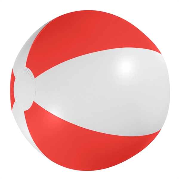 16" Beach Ball - 16" Beach Ball - Image 21 of 24