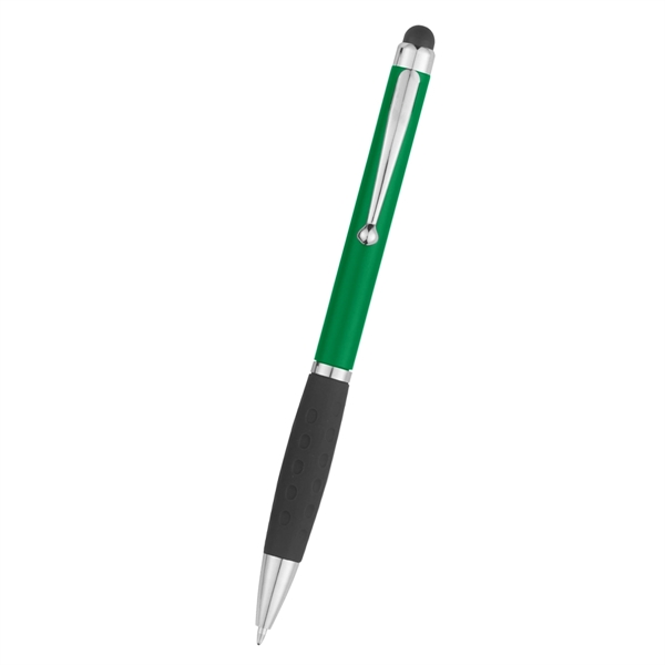 Provence Pen With Stylus - Provence Pen With Stylus - Image 8 of 13