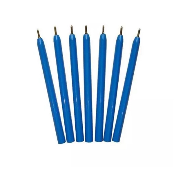 Mini One Time Use Pens - Mini One Time Use Pens - Image 1 of 5