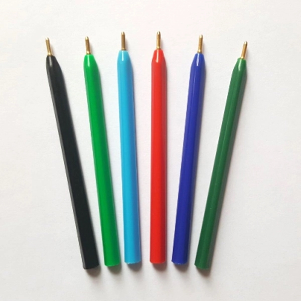 Mini One Time Use Pens - Mini One Time Use Pens - Image 2 of 5