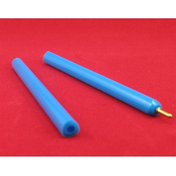 Mini One Time Use Pens - Mini One Time Use Pens - Image 3 of 5