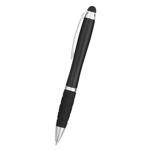 Sanibel Light Stylus Pen - Sanibel Light Stylus Pen - Image 2 of 40