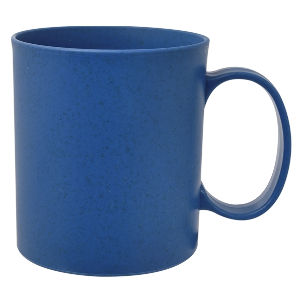 12 Oz. Harvest Mug - 12 Oz. Harvest Mug - Image 12 of 14