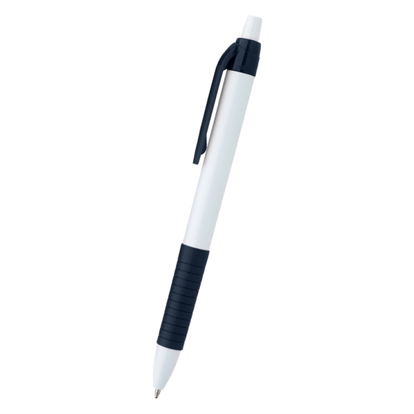 SERRANO PEN