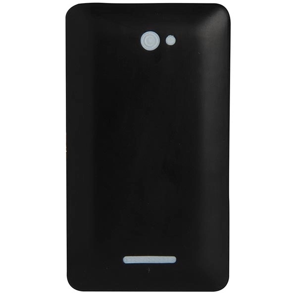 Smart Phone Stress Reliever