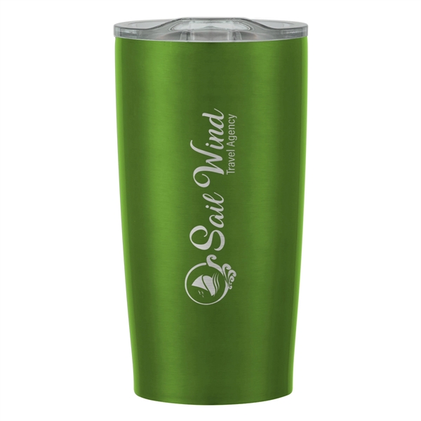 20 Oz. Himalayan Tumbler - 20 Oz. Himalayan Tumbler - Image 22 of 105