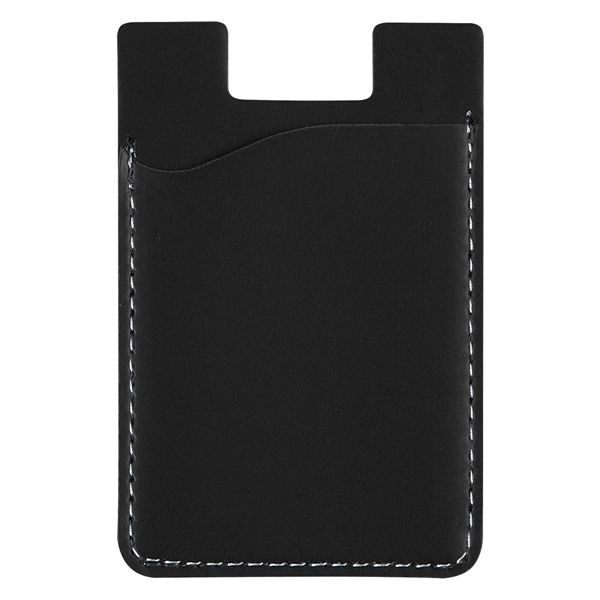 Executive Phone Wallet - Executive Phone Wallet - Image 3 of 13