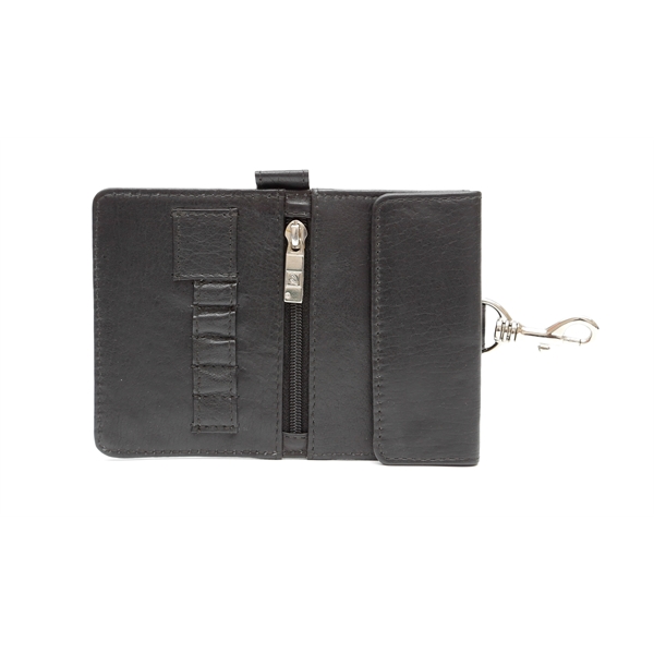Golf card caddy - Golf card caddy - Image 0 of 0