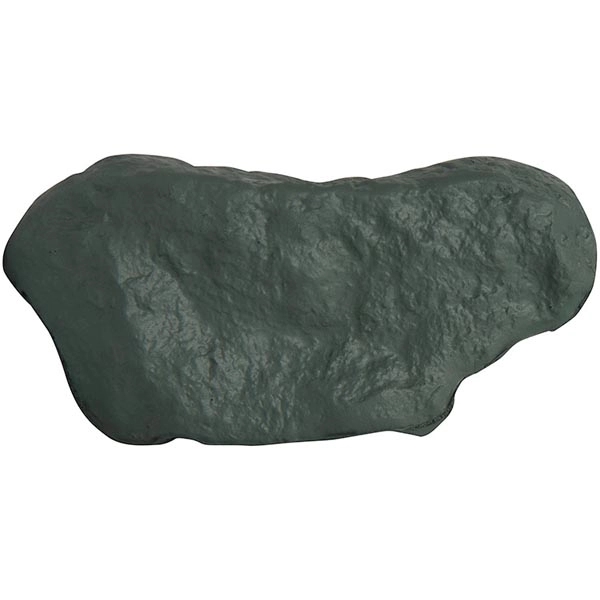 Rock Shaped Stress Reliever - Rock Shaped Stress Reliever - Image 2 of 6