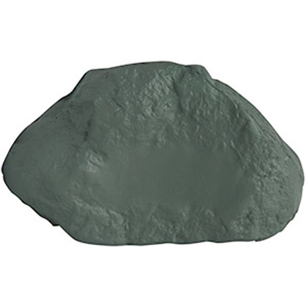 Rock Shaped Stress Reliever - Rock Shaped Stress Reliever - Image 4 of 6