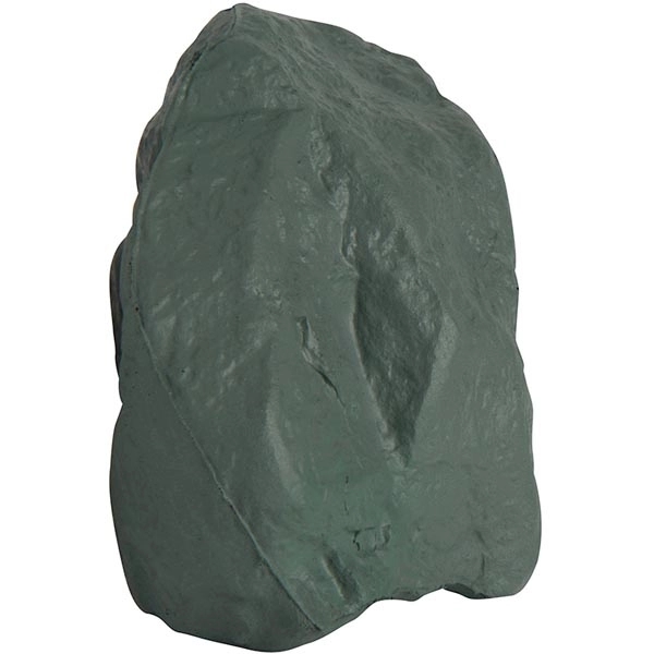 Rock Shaped Stress Reliever - Rock Shaped Stress Reliever - Image 5 of 6