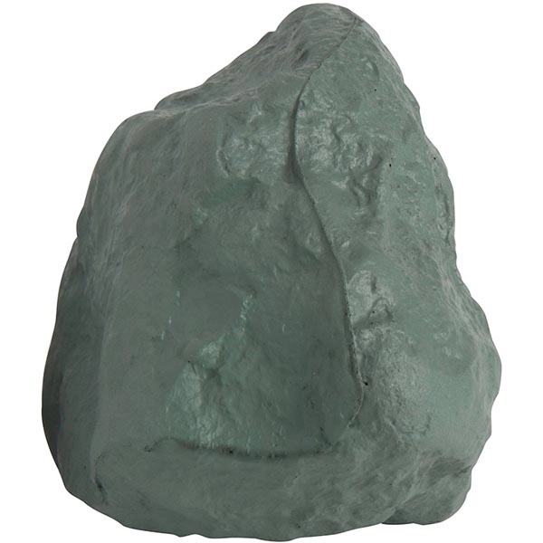 Rock Shaped Stress Reliever - Rock Shaped Stress Reliever - Image 6 of 6