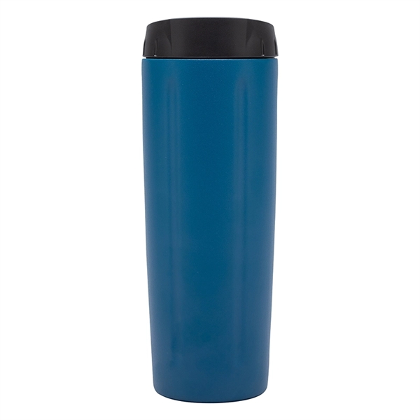 Pelican 22oz Dayventure Tumbler