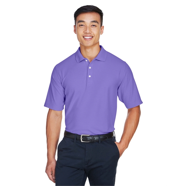 Devon & Jones Men's DRYTEC20™ Performance Polo - Devon & Jones Men's DRYTEC20™ Performance Polo - Image 96 of 212