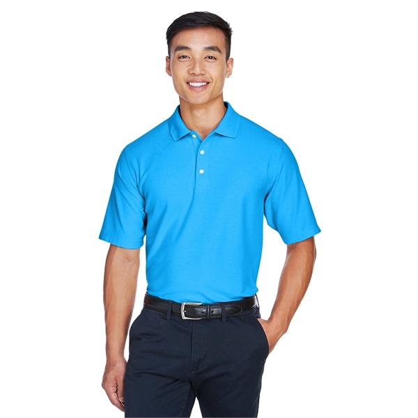 Devon & Jones Men's DRYTEC20™ Performance Polo - Devon & Jones Men's DRYTEC20™ Performance Polo - Image 97 of 212