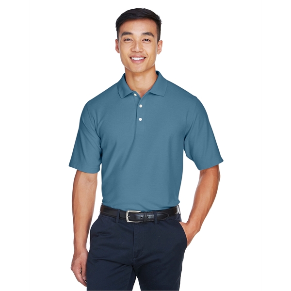 Devon & Jones Men's DRYTEC20™ Performance Polo - Devon & Jones Men's DRYTEC20™ Performance Polo - Image 98 of 212