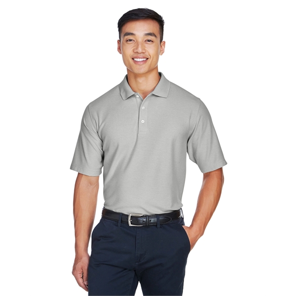 Devon & Jones Men's DRYTEC20™ Performance Polo - Devon & Jones Men's DRYTEC20™ Performance Polo - Image 102 of 212