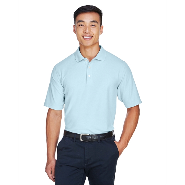 Devon & Jones Men's DRYTEC20™ Performance Polo - Devon & Jones Men's DRYTEC20™ Performance Polo - Image 110 of 212