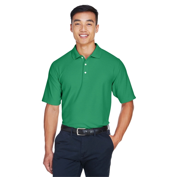 Devon & Jones Men's DRYTEC20™ Performance Polo - Devon & Jones Men's DRYTEC20™ Performance Polo - Image 113 of 212