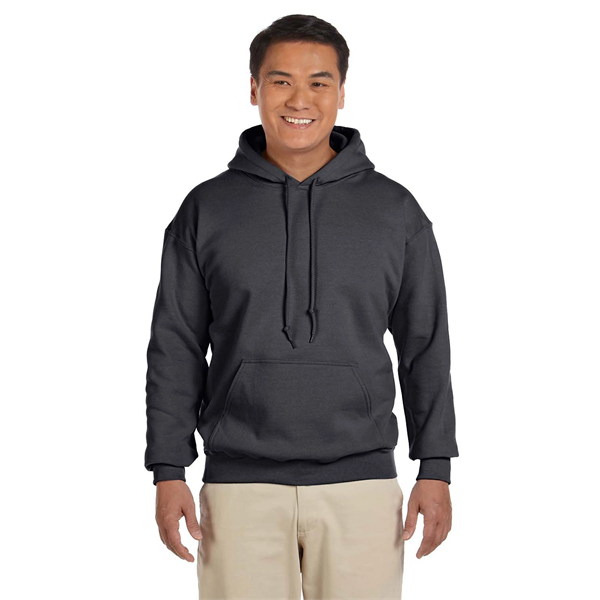 Gildan Adult Heavy Blend™ Hooded Sweatshirt - Gildan Adult Heavy Blend™ Hooded Sweatshirt - Image 80 of 299