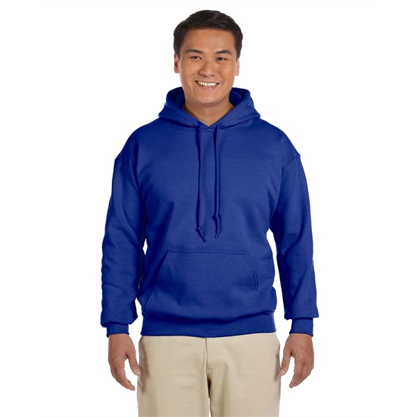 Gildan Adult Heavy Blend™ Hooded Sweatshirt - Gildan Adult Heavy Blend™ Hooded Sweatshirt - Image 82 of 299