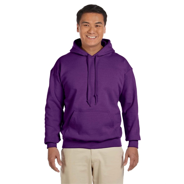 Gildan Adult Heavy Blend™ Hooded Sweatshirt - Gildan Adult Heavy Blend™ Hooded Sweatshirt - Image 86 of 299