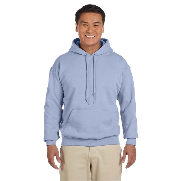 Gildan Adult Heavy Blend™ Hooded Sweatshirt - Gildan Adult Heavy Blend™ Hooded Sweatshirt - Image 87 of 299