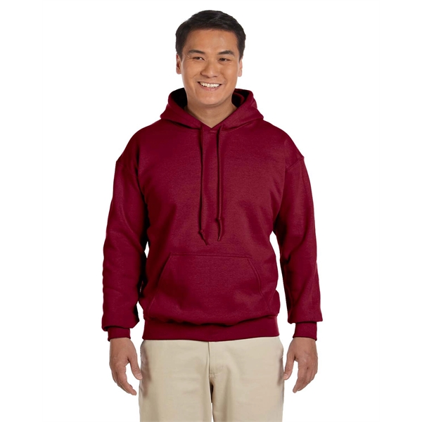 Gildan Adult Heavy Blend™ Hooded Sweatshirt - Gildan Adult Heavy Blend™ Hooded Sweatshirt - Image 90 of 299