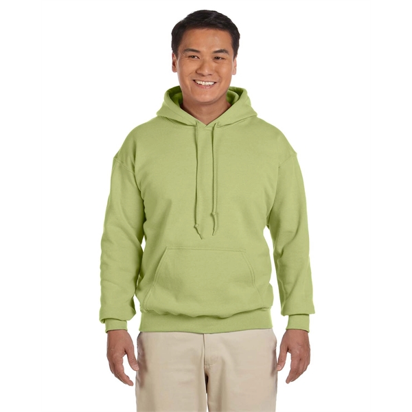 Gildan Adult Heavy Blend™ Hooded Sweatshirt - Gildan Adult Heavy Blend™ Hooded Sweatshirt - Image 91 of 299