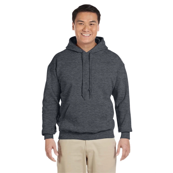 Gildan Adult Heavy Blend™ Hooded Sweatshirt - Gildan Adult Heavy Blend™ Hooded Sweatshirt - Image 92 of 299