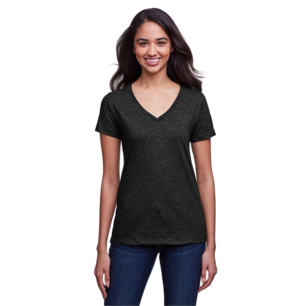 Next Level Apparel Ladies' Eco Performance T-Shirt - Next Level Apparel Ladies' Eco Performance T-Shirt - Image 0 of 52