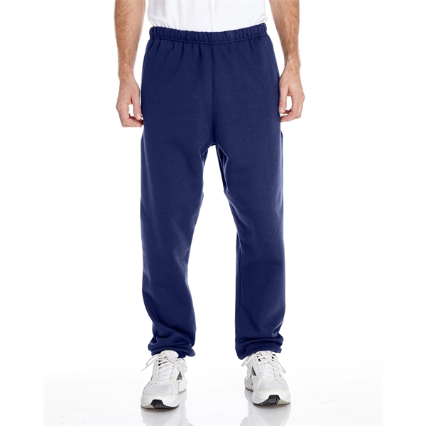 Champion Adult Reverse Weave® Fleece Pant - Champion Adult Reverse Weave® Fleece Pant - Image 14 of 31