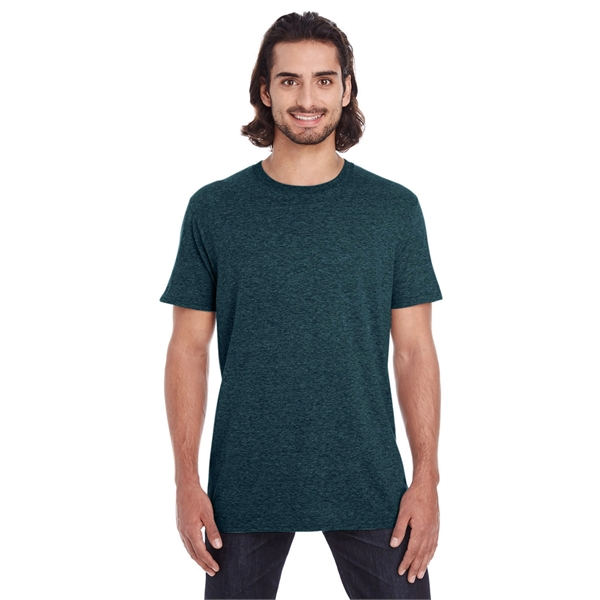 Gildan Adult Softstyle T-Shirt - Gildan Adult Softstyle T-Shirt - Image 100 of 297