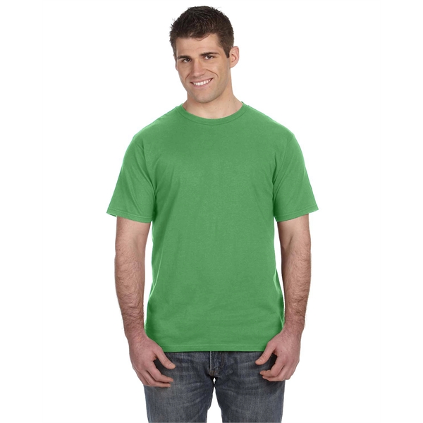 Gildan Adult Softstyle T-Shirt - Gildan Adult Softstyle T-Shirt - Image 103 of 297