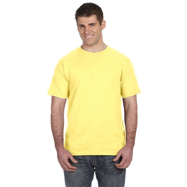 Gildan Adult Softstyle T-Shirt - Gildan Adult Softstyle T-Shirt - Image 104 of 297