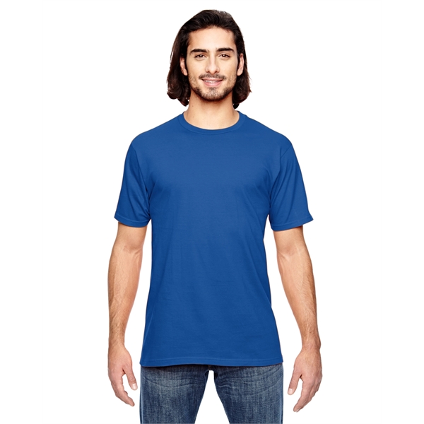 Gildan Adult Softstyle T-Shirt - Gildan Adult Softstyle T-Shirt - Image 105 of 297