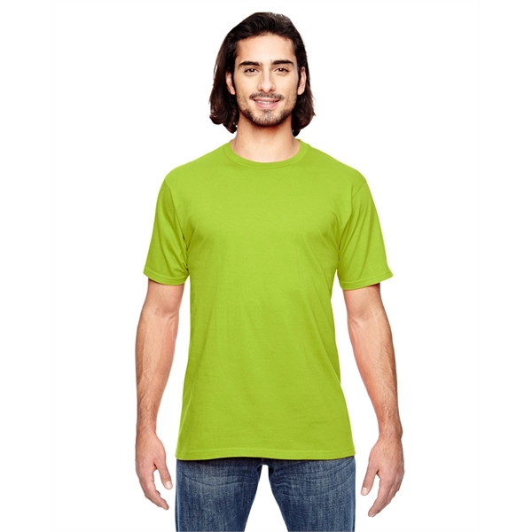 Gildan Adult Softstyle T-Shirt - Gildan Adult Softstyle T-Shirt - Image 106 of 297